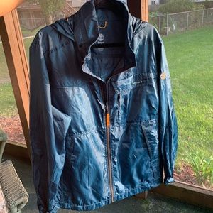 timberland Jacket